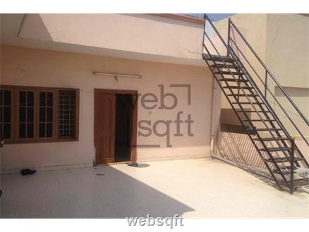 Independent house for Sale